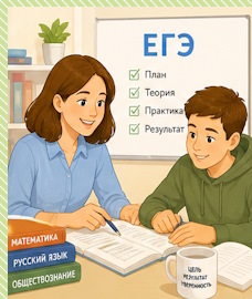 Услуги Услуги репетиторов в Майкопе